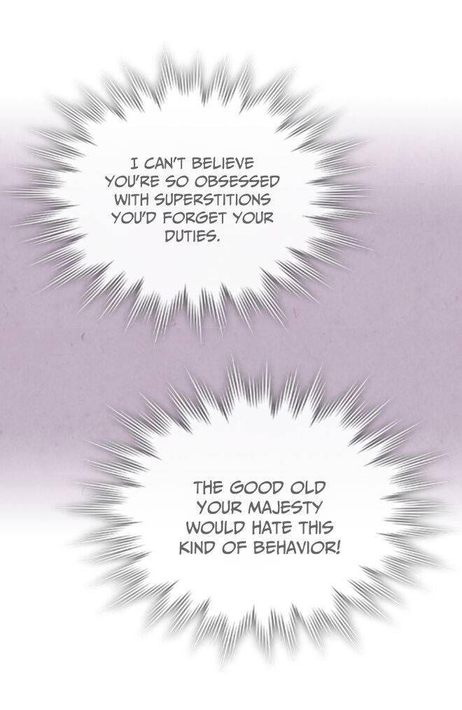 Page 36 of Chapter 124