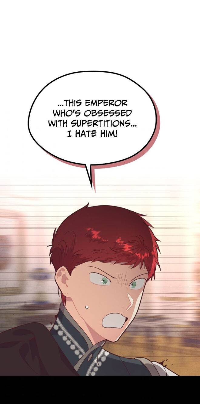 Page 37 of Chapter 124
