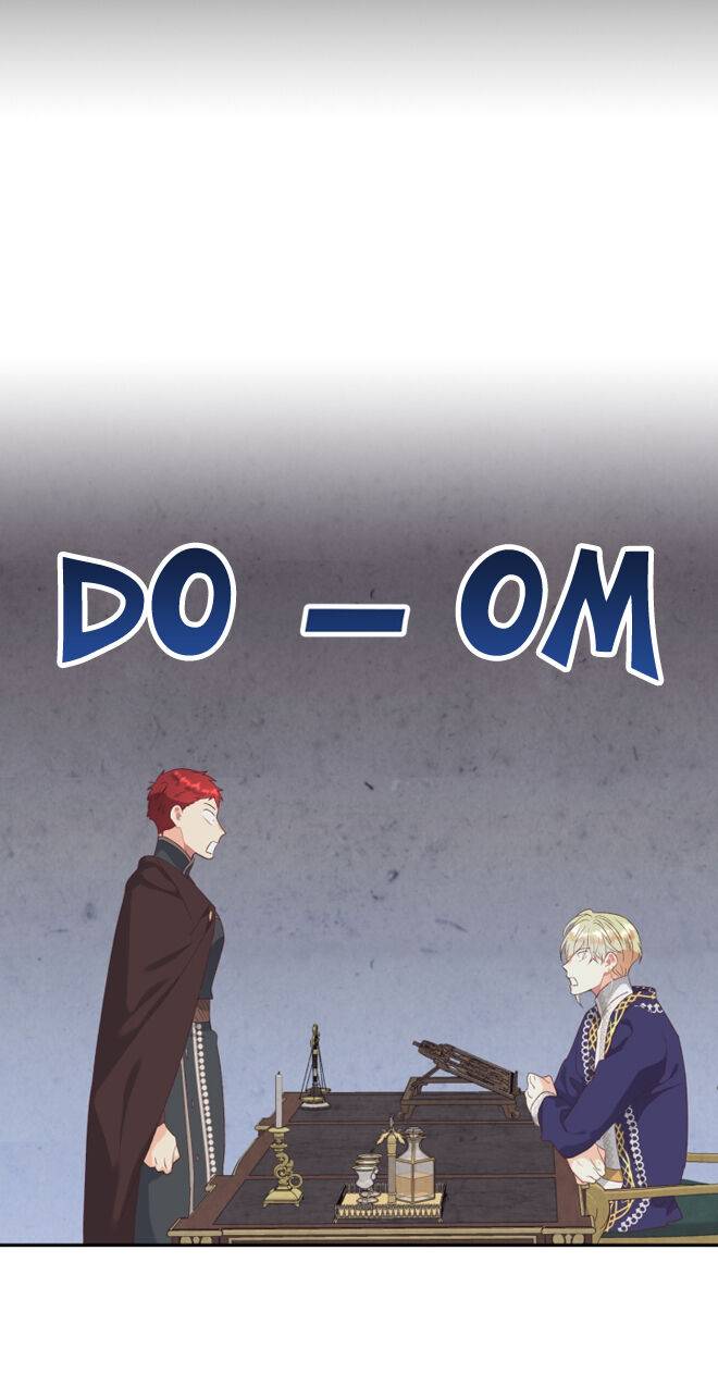 Page 39 of Chapter 124
