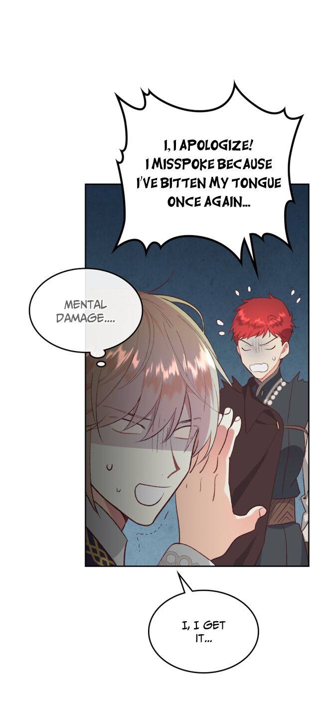 Page 40 of Chapter 124
