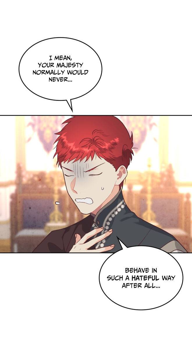 Page 41 of Chapter 124