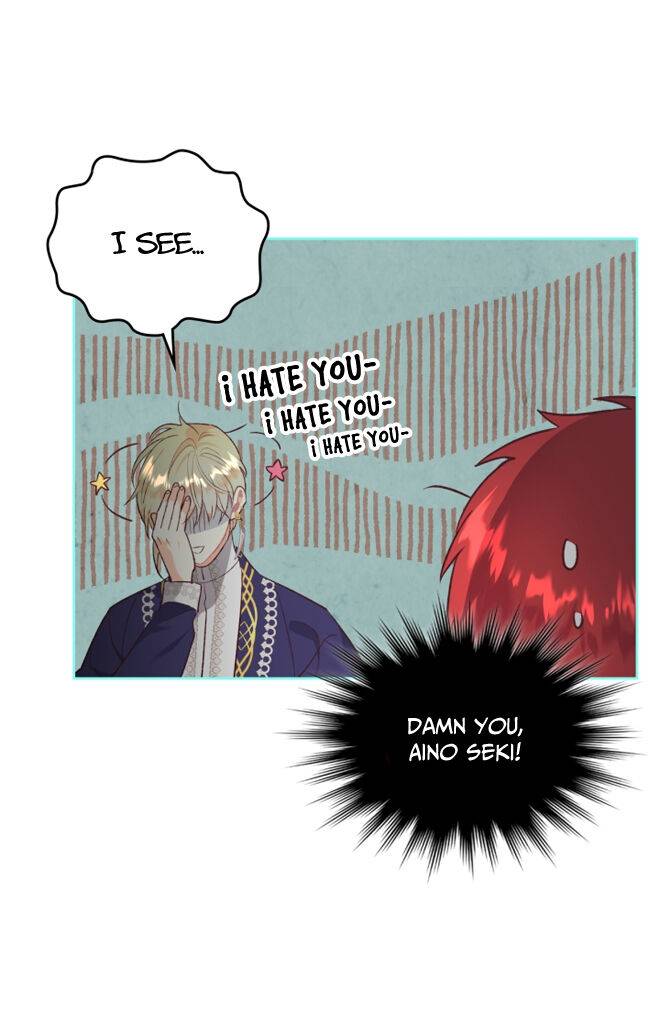 Page 42 of Chapter 124