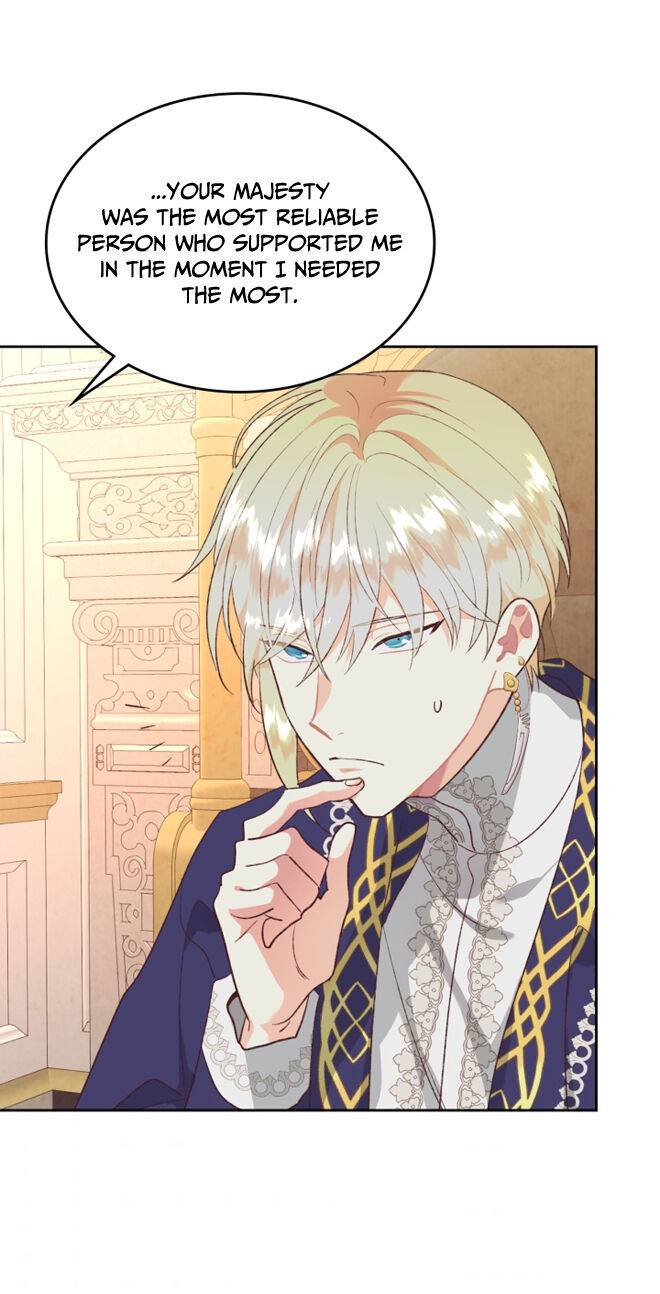 Page 43 of Chapter 124