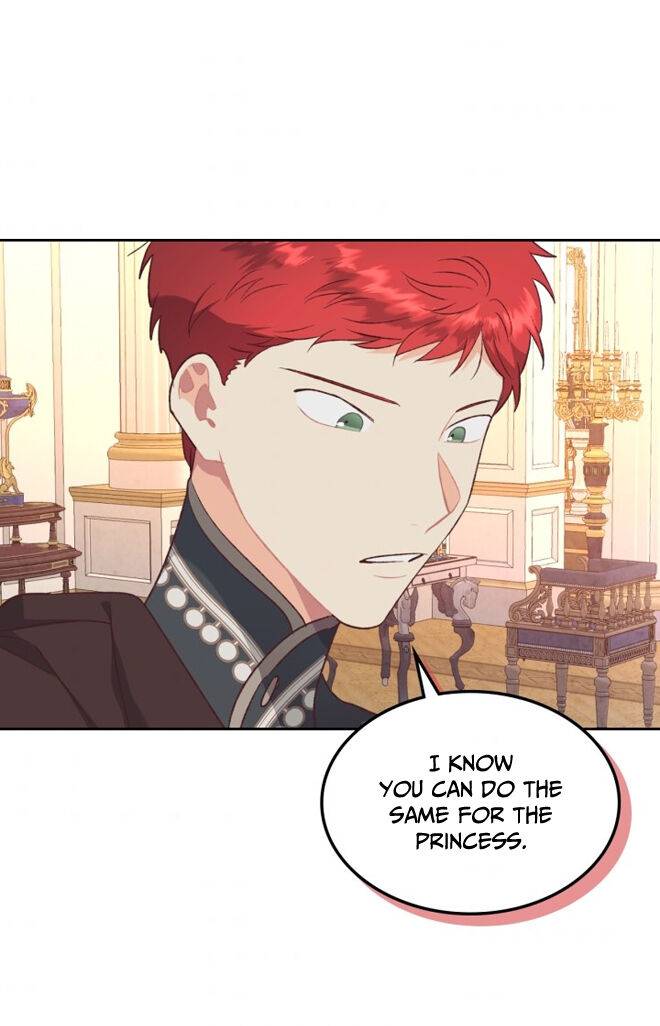 Page 44 of Chapter 124