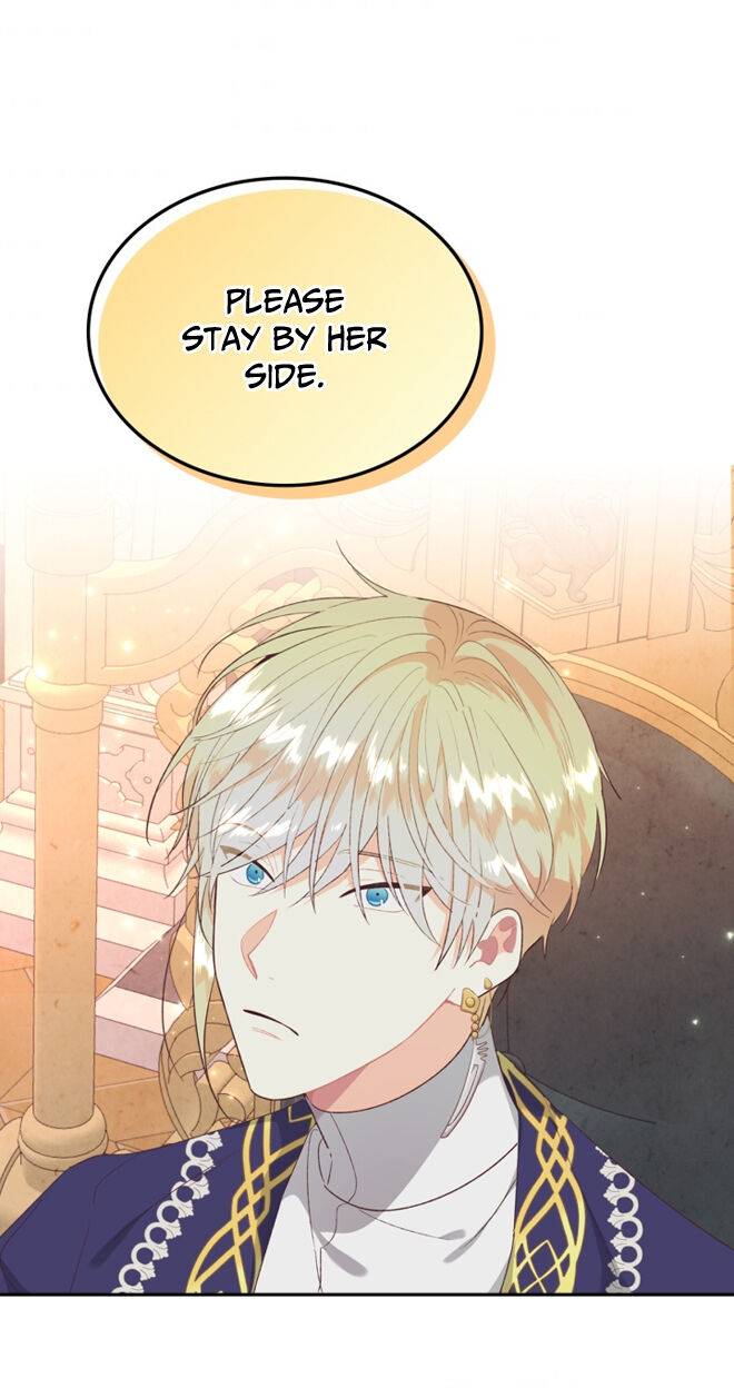 Page 45 of Chapter 124