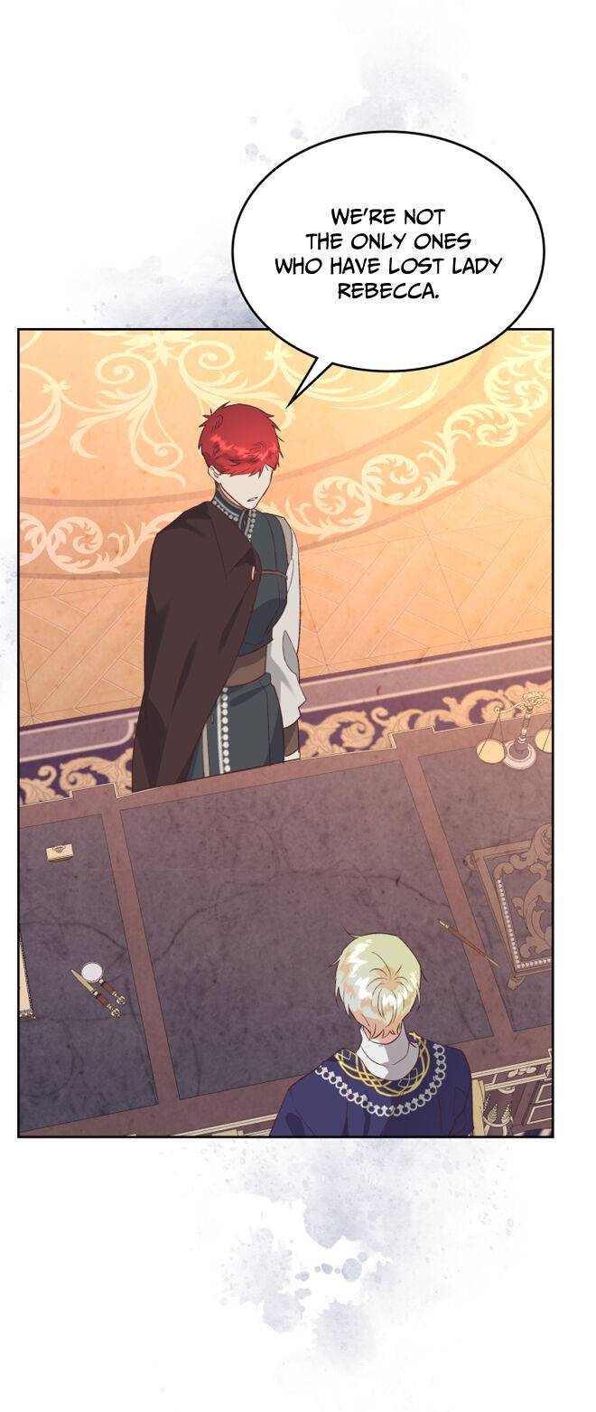 Page 46 of Chapter 124