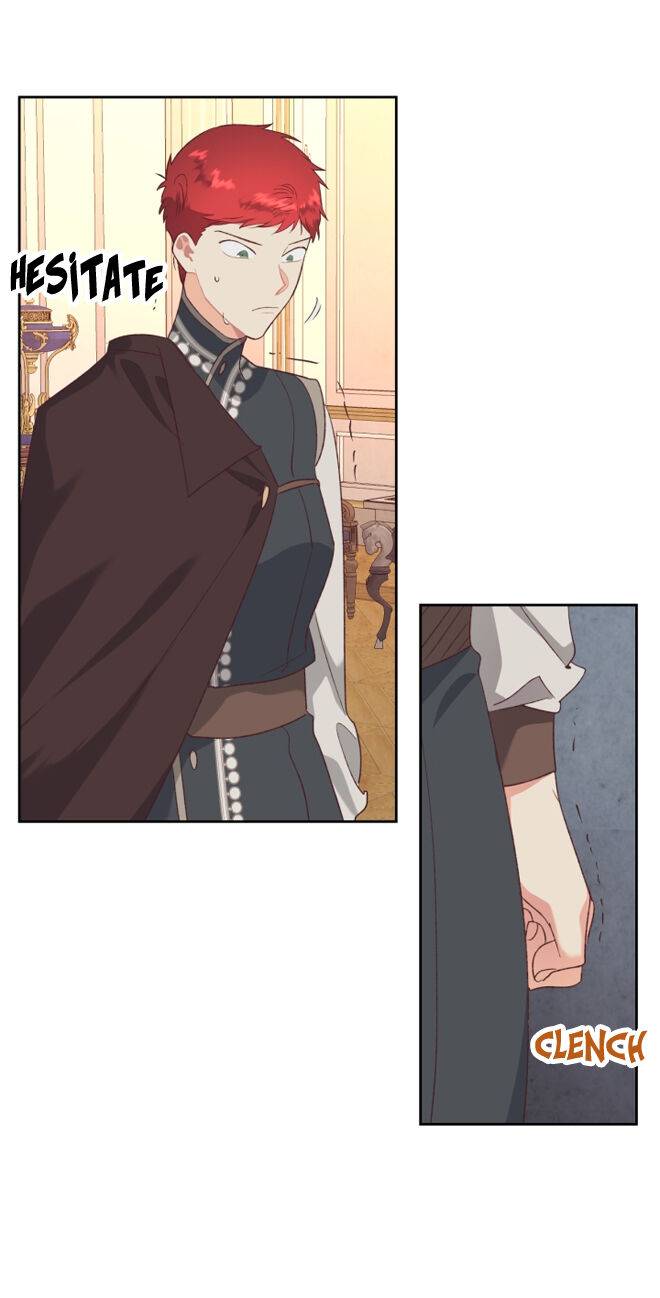 Page 48 of Chapter 124