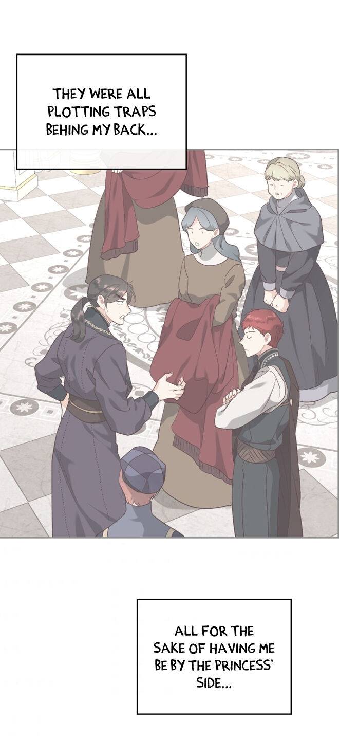 Page 50 of Chapter 124
