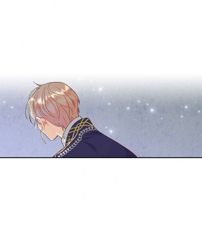 Page 51 of Chapter 124