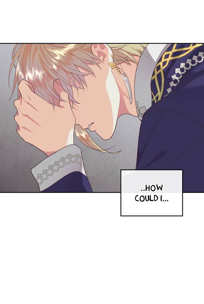 Page 52 of Chapter 124