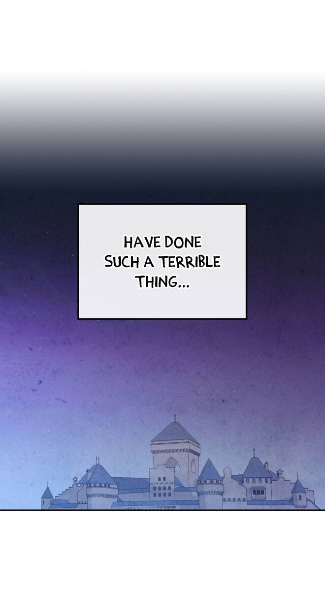 Page 53 of Chapter 124