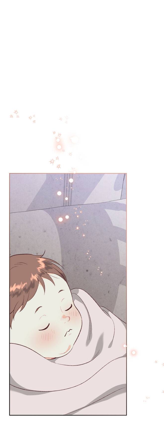 Page 54 of Chapter 124