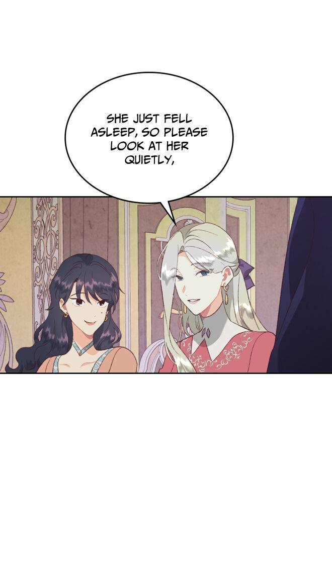 Page 55 of Chapter 124