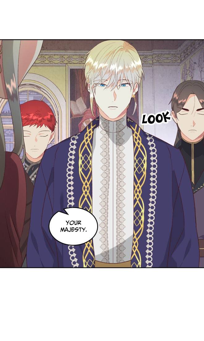 Page 56 of Chapter 124