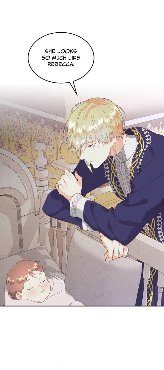 Page 57 of Chapter 124