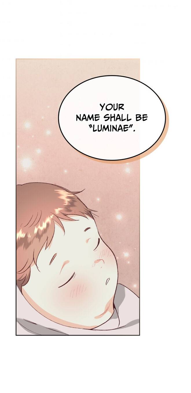 Page 58 of Chapter 124