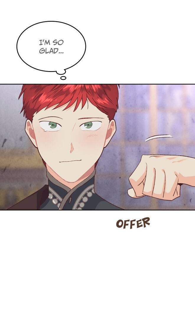 Page 59 of Chapter 124