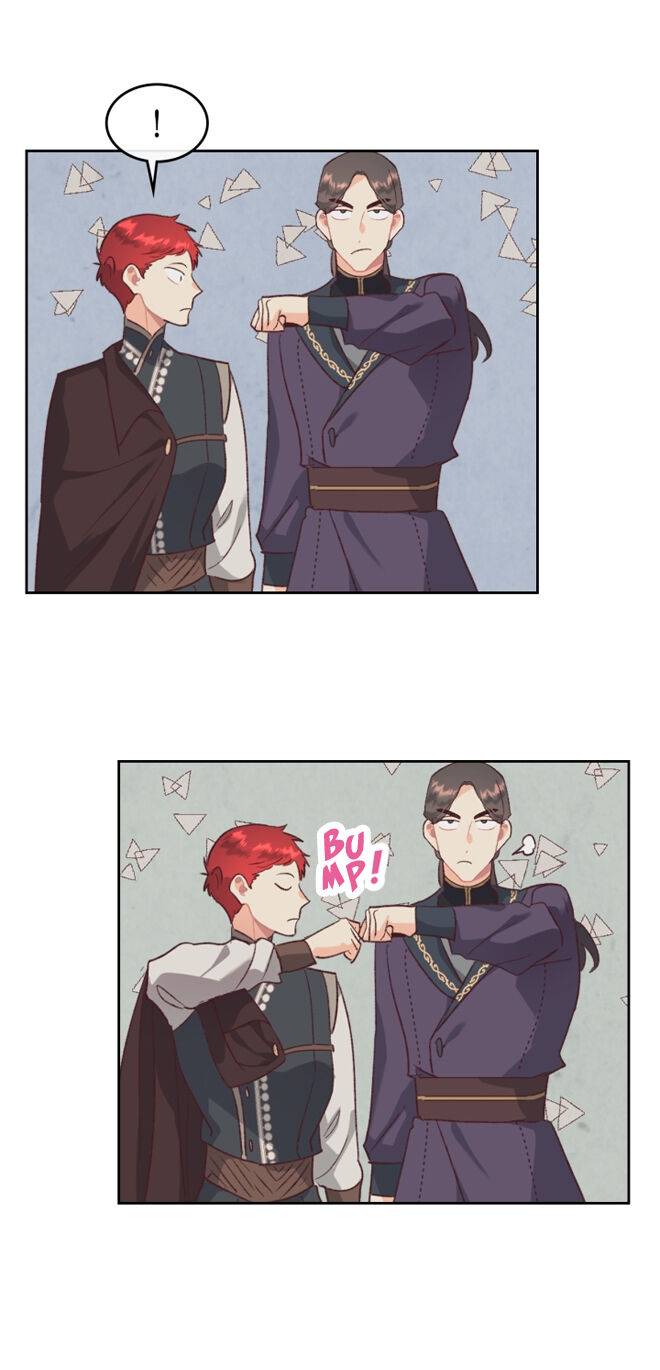 Page 60 of Chapter 124