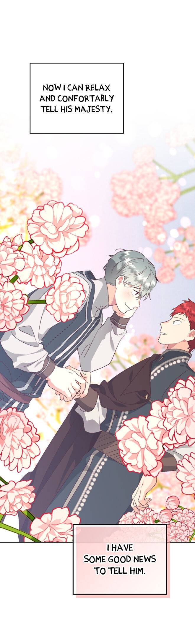 Page 61 of Chapter 124