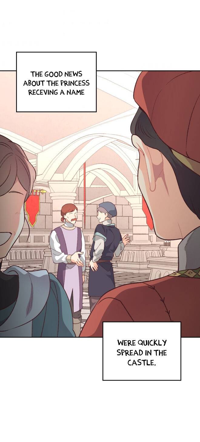 Page 3 of Chapter 125