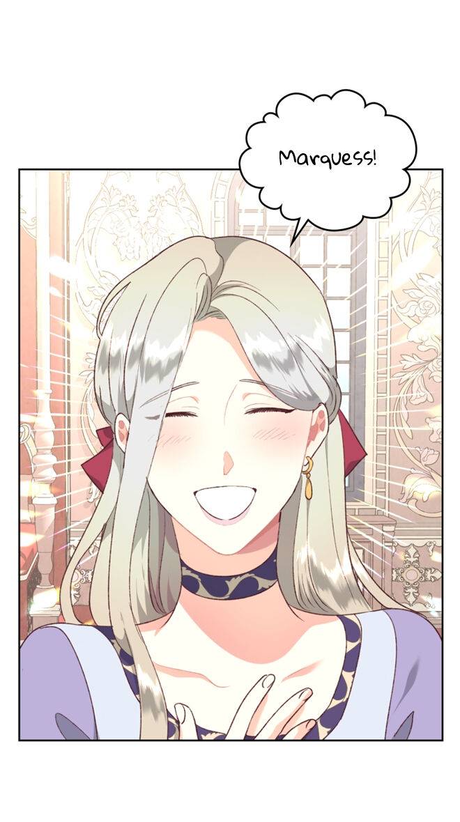 Page 4 of Chapter 125