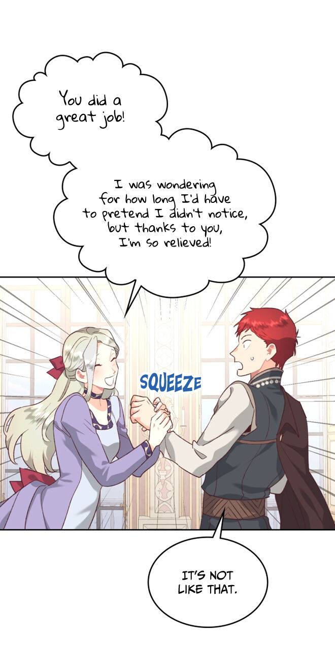 Page 5 of Chapter 125