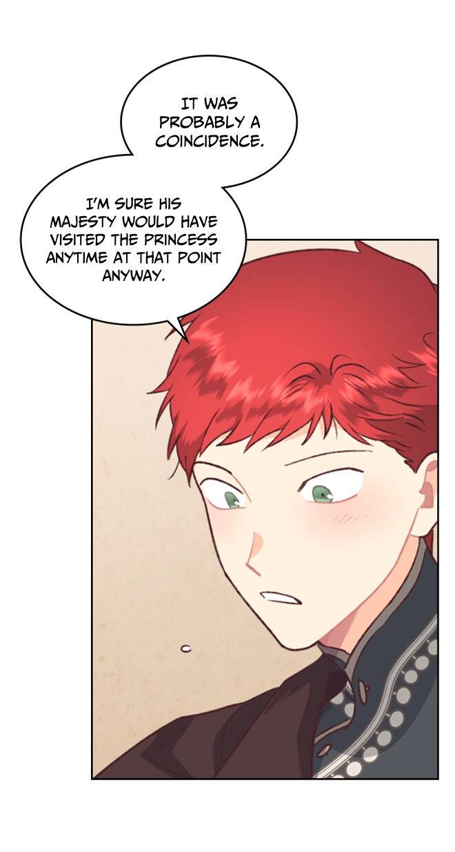 Page 6 of Chapter 125