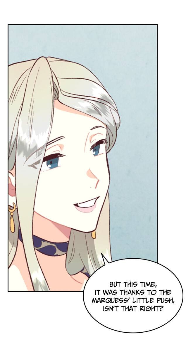 Page 7 of Chapter 125