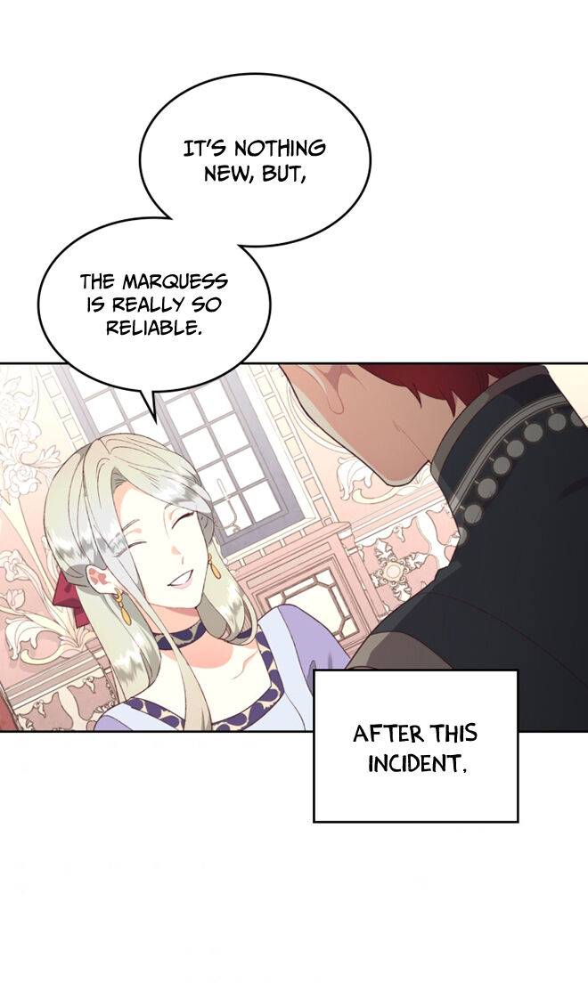 Page 8 of Chapter 125