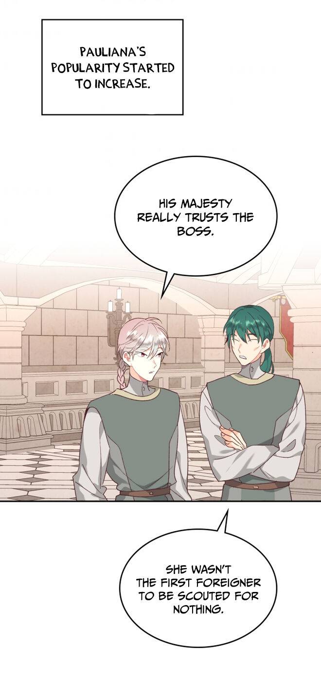 Page 9 of Chapter 125