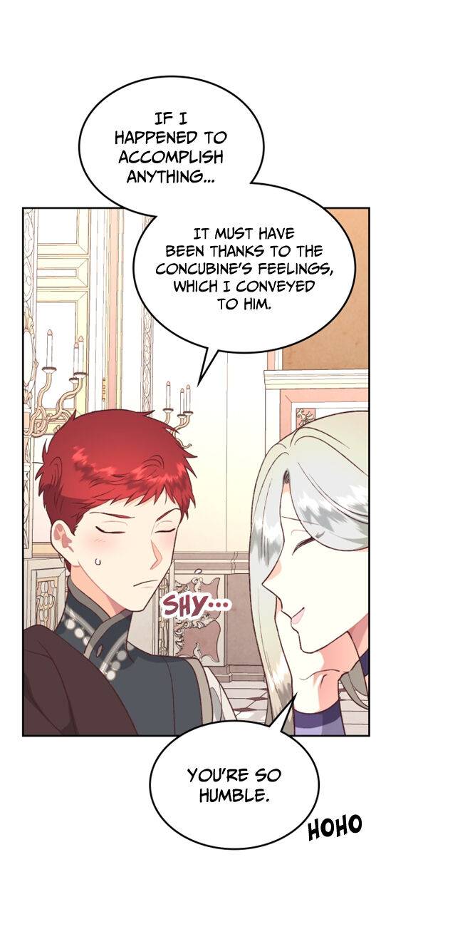 Page 10 of Chapter 125