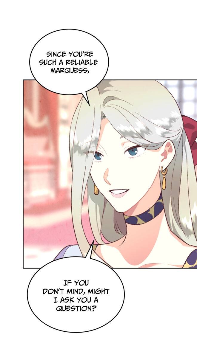 Page 11 of Chapter 125