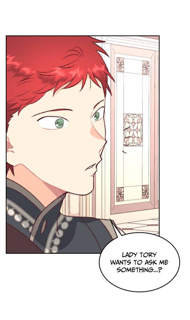 Page 12 of Chapter 125