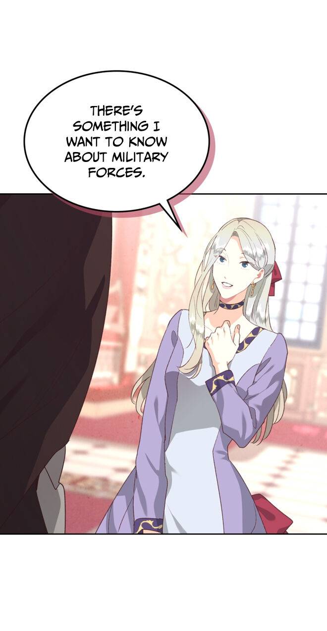 Page 14 of Chapter 125