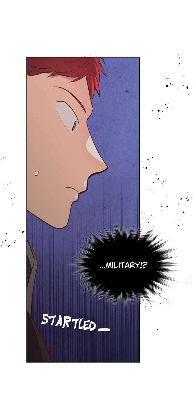 Page 15 of Chapter 125
