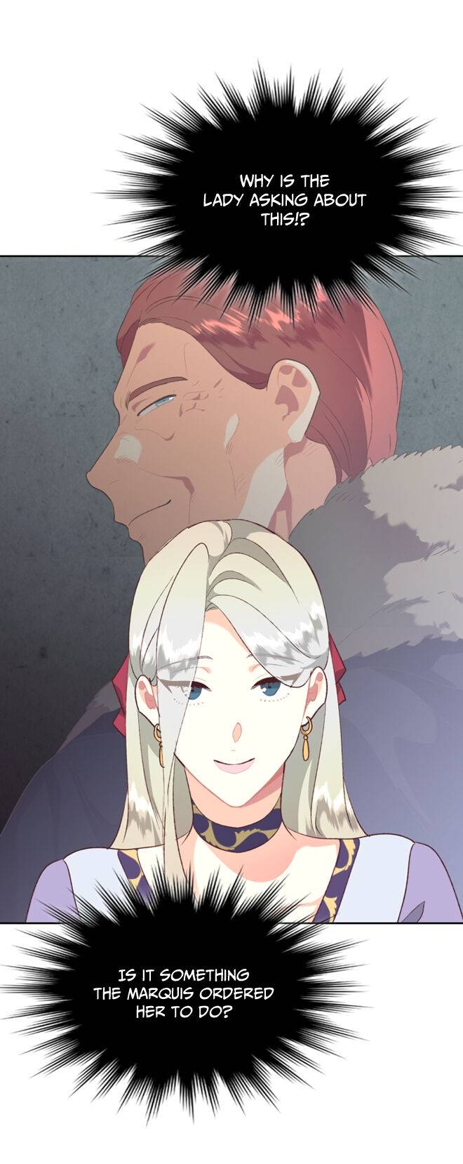 Page 16 of Chapter 125