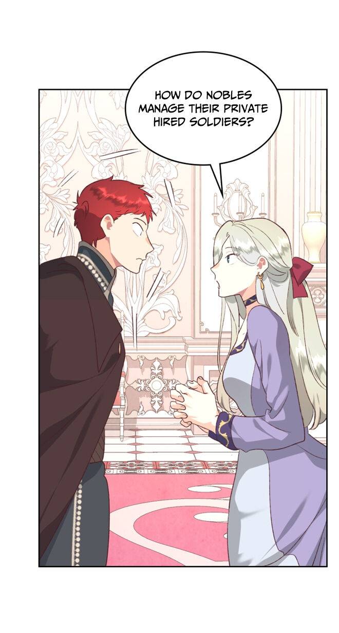 Page 17 of Chapter 125