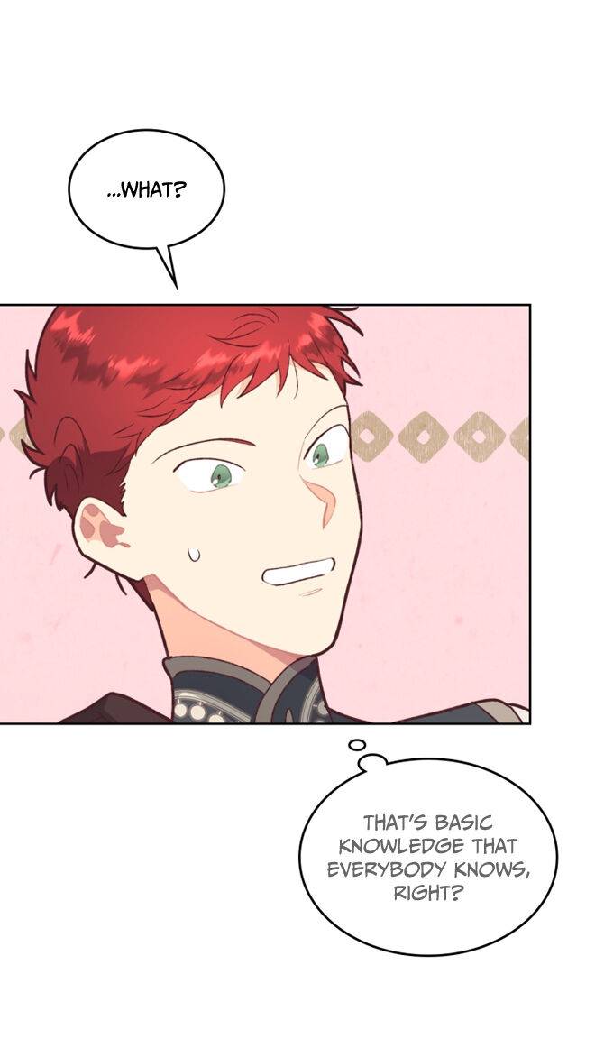 Page 18 of Chapter 125