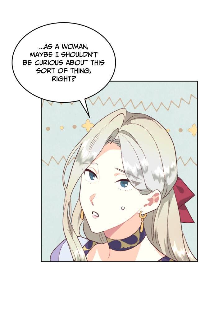 Page 19 of Chapter 125