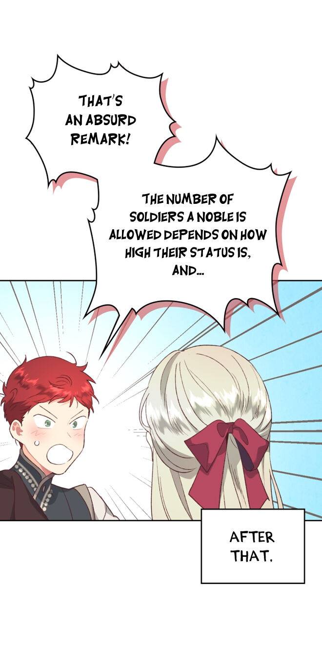 Page 20 of Chapter 125