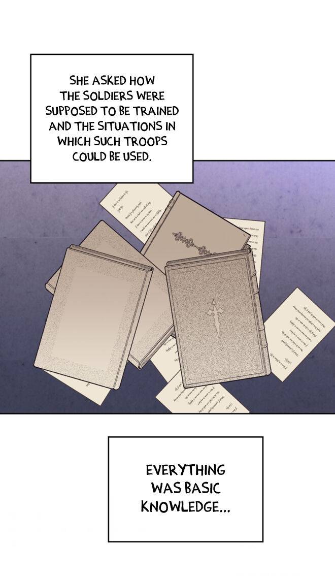 Page 21 of Chapter 125