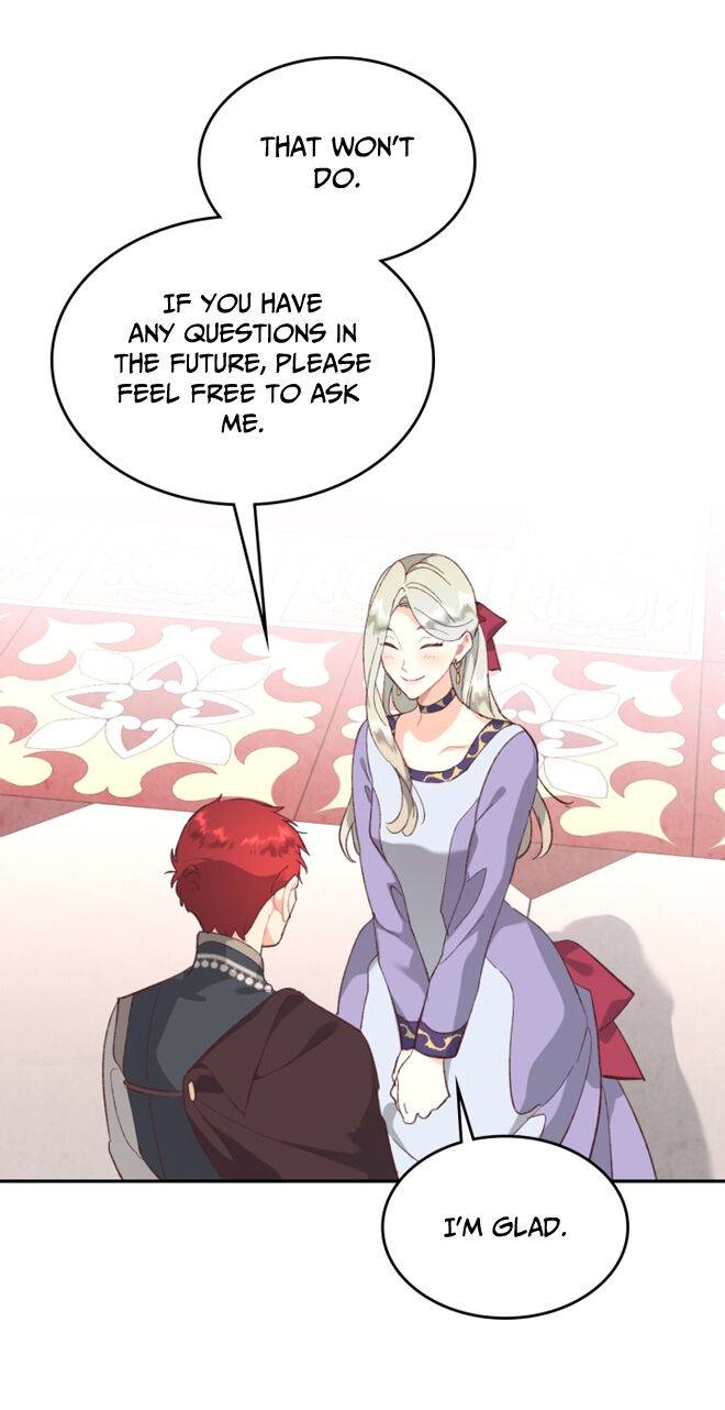 Page 24 of Chapter 125
