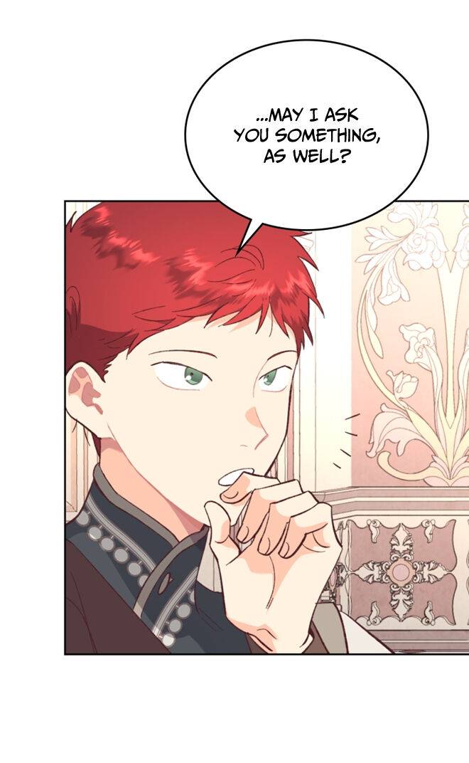 Page 25 of Chapter 125