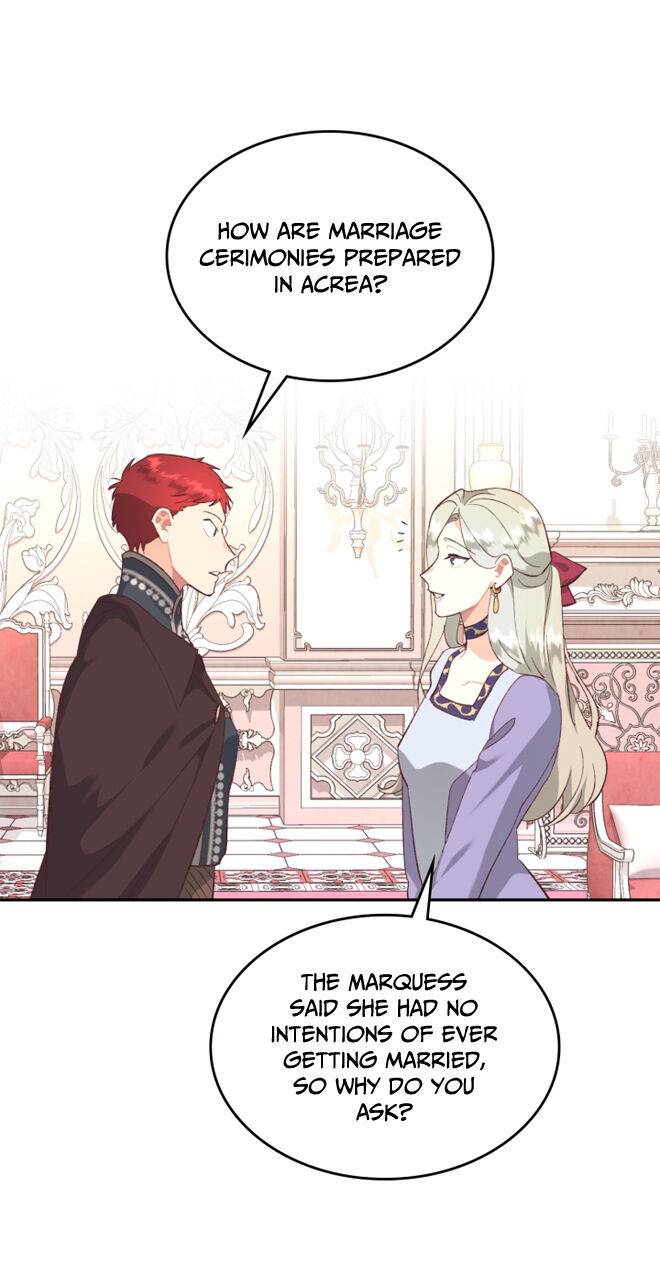 Page 26 of Chapter 125