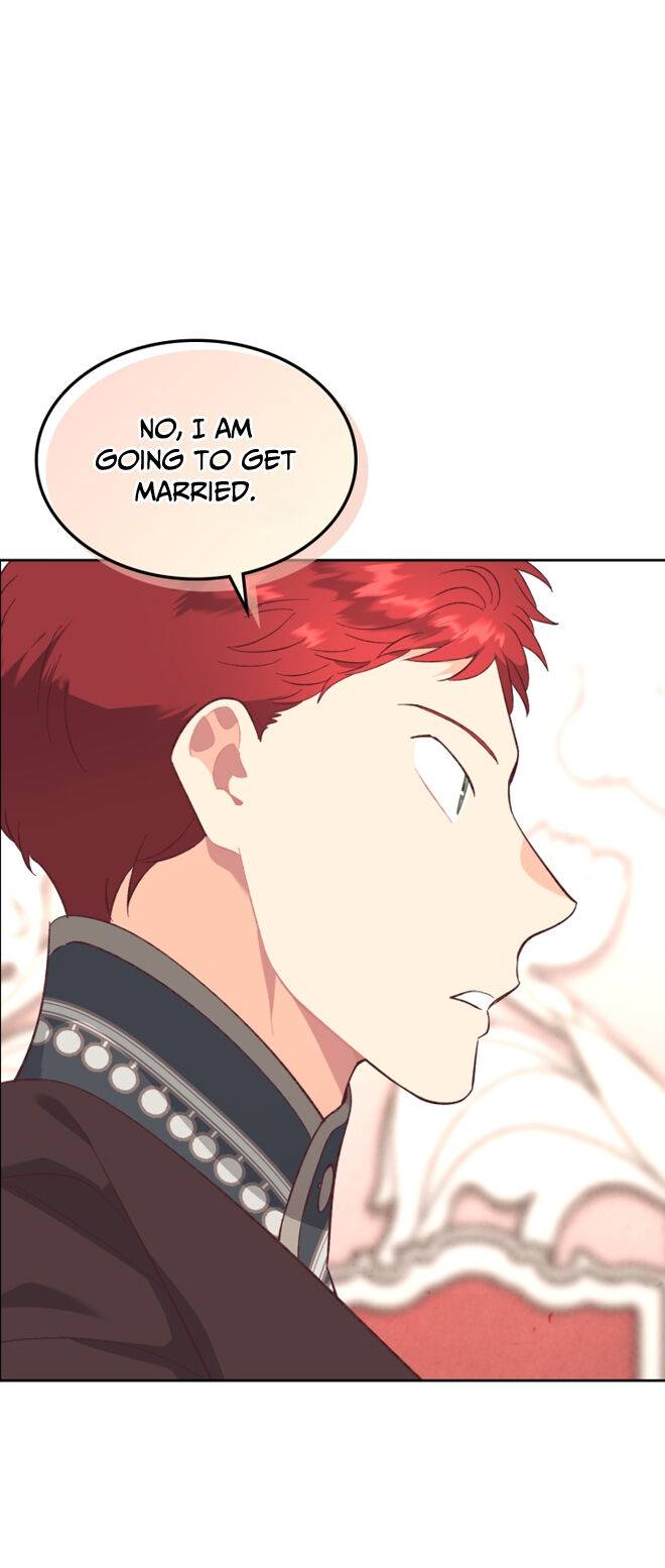 Page 27 of Chapter 125