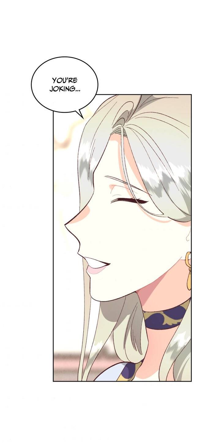 Page 28 of Chapter 125