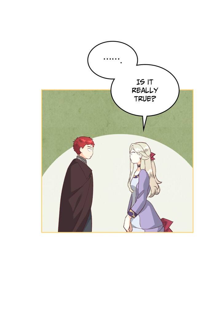 Page 30 of Chapter 125