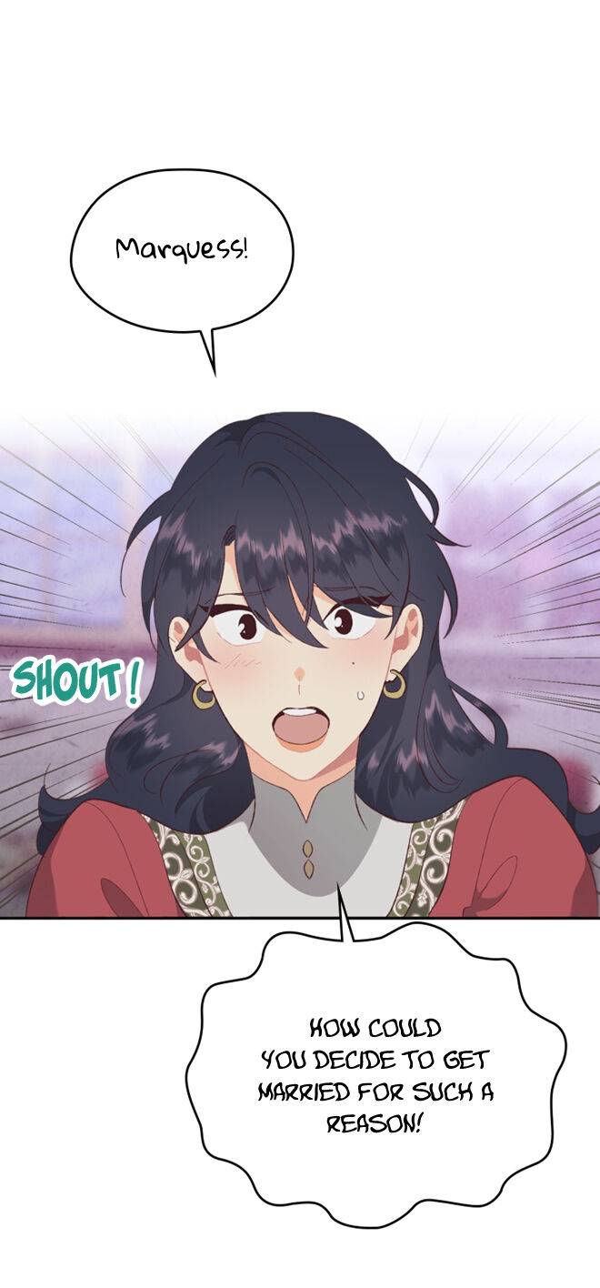 Page 32 of Chapter 125