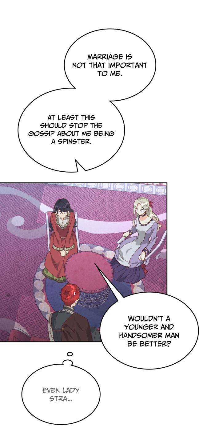 Page 33 of Chapter 125