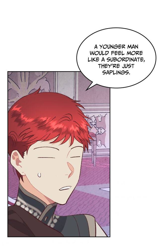 Page 34 of Chapter 125